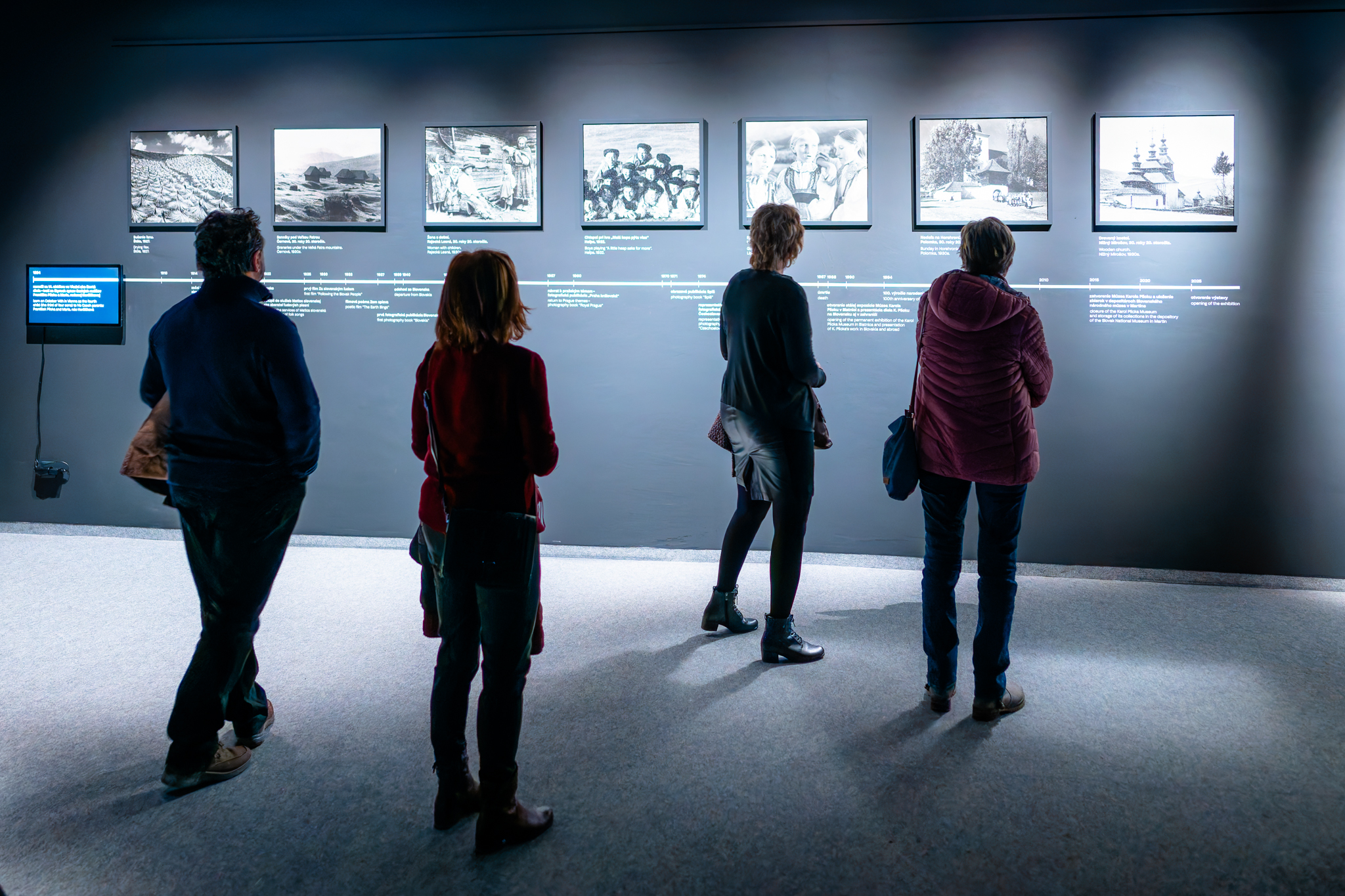 DSC 4432 DxO DeepPRIME XD2s